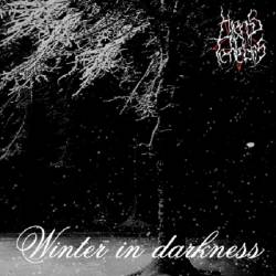 Hiems In Tenebris : Winter in Darkness